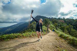 BIB: 514
                            <button type="button" onclick="openModal(16023550)" class="btn btn-primary btn-sm float-right btn-popup" data-toggle="modal" data-target=".modal-high-quality">
                        <i class="fas fa-shopping-cart"></i> Add to Cart
                    </button>
                                            <button type="button" onclick="isThisMe(16023550, true)" class="btn btn-success btn-sm float-right btn-popup btn-isme hidden" data-toggle="tooltip" data-placement="bottom" title="นี่คือรูปของคุณใช่ไหม คลิกที่นี่เพื่อเอาเข้าอัลบั้ม">
                        <i class="fas fa-plus"></i> Add to album
                    </button>
                    <button type="button" onclick="isThisMe(16023550, false)" class="btn btn-warning btn-sm float-right btn-popup btn-isnotme hidden">
                        <i class="fas fa-ban"></i> Remove from album
                    </button>